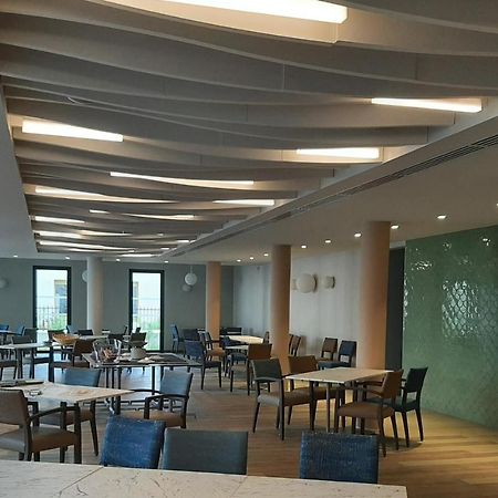 Domitys L'Opaline Aparthotel Villenave-dʼOrnon Buitenkant foto